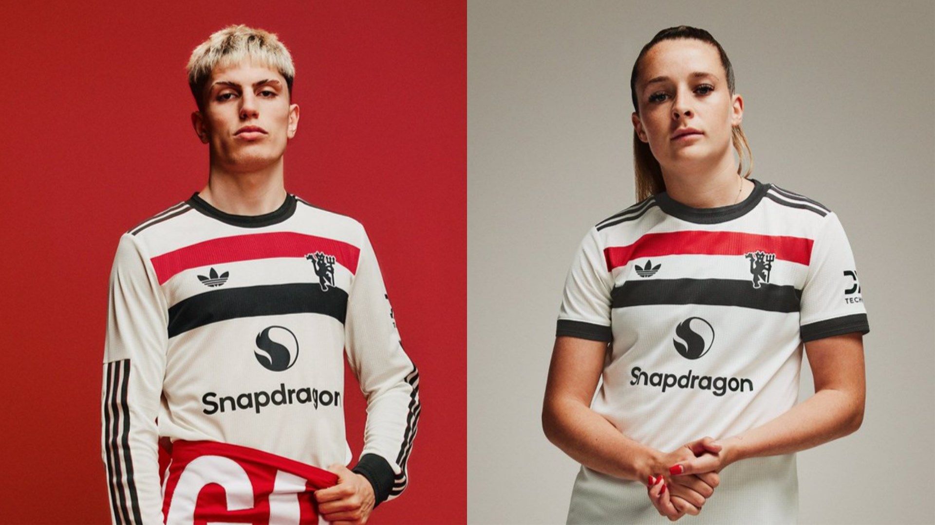 Adidas trikot manu sales